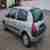Renaut Clio 1.2