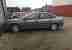 Reneault Laguna 1.6 16V