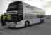 Rennbus, Renntransporter, Reisebus, Scania,