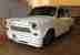 Renntrabant 1.3 Trabi 1.1 incl. Slicks und 3 Pokalen Rennen Schleizer Dreieck