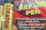 Reparaturstift