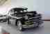 Restaurierter 1950 Plymouth P 20 Special De Luxe TOP Zustand, Einsteigen & los