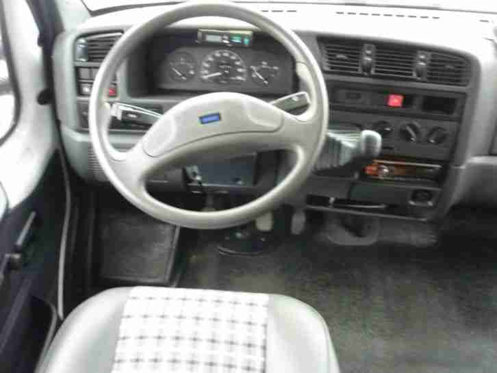 Rimor678-Mit 7 Schlaplätze-Etagenbetten-