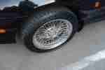 Roadster MX5 2005 Bestzustand Speichenräder