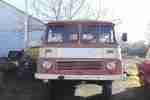 Robur Lo 1802AKF LF8 TS8 Ex Feuerwehr DDR