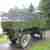 Robur Oldtimer (Lkw)