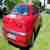 Roter Traum Alfa