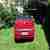 Roter Traum Alfa