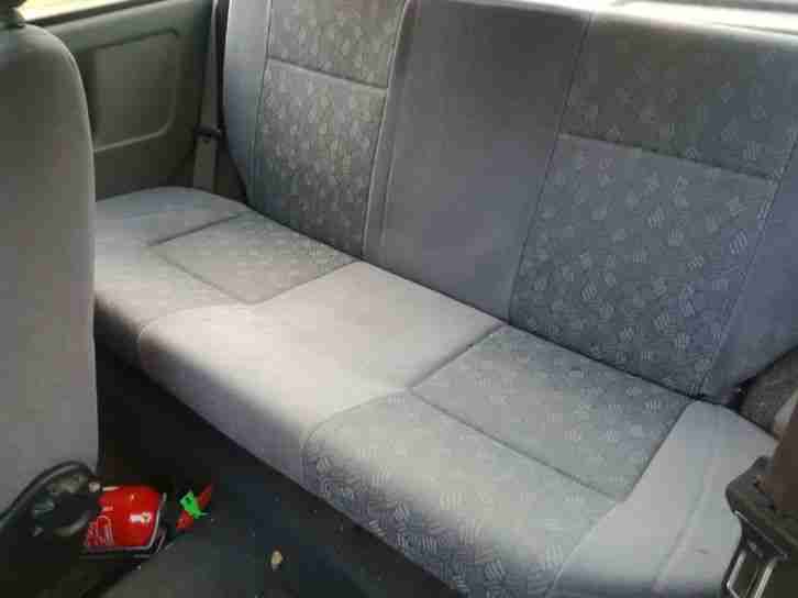 Rover 111 Metro Mini Austin 100 114