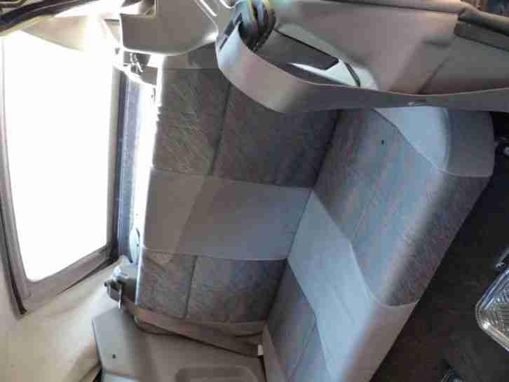 Rover 114 Cabrio echte Rarität! Liebhaberfahrzeug Youngtimer mit ca. 2000KM!