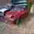 Rover 114 i