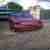 Rover 114 i