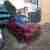 Rover 114 i