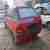 Rover 114 i