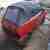 Rover 114 i