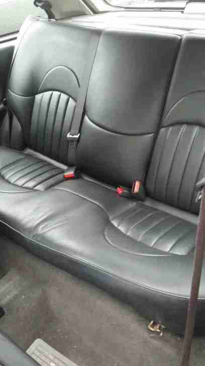 Rover 200