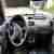 Rover 200