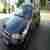 Rover 200, Bj.:99
