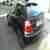 Rover 200, Bj.:99