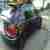 Rover 200, Bj.:99