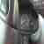 Rover 200, Bj.:99