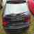 Rover 200 HU
