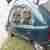 Rover 200 HU