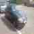 Rover 200 RF