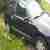 Rover 200 RF
