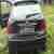 Rover 200 RF