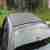 Rover 200 RF