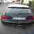 Rover 200 Verkaufe