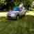 Rover 200 WENIG