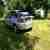 Rover 200 WENIG