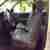Rover 200 WENIG