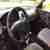 Rover 200 WENIG