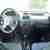 Rover 200 Young