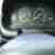 Rover 200 Young