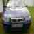 Rover 200 Young