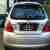 Rover 214