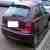 Rover 214 Bj