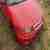 Rover 214 RF