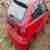 Rover 214 RF