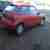 Rover 214 RF