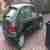 Rover 214 Si