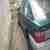 Rover 214 si