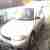 Rover 214 si