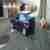Rover 214Si Top