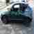 Rover 214i