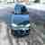 Rover 214i